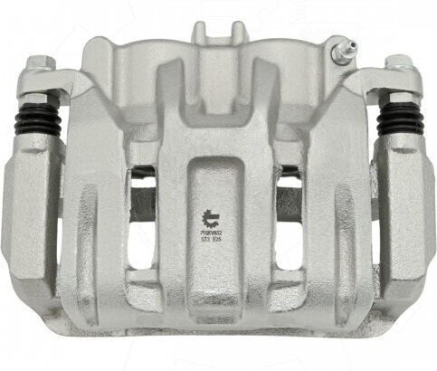 Rechte Vorderseite Bremssättel Brachial Honda CR-V IV V ZR-V 45018SHJA10