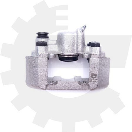 Δεξιά Πίσω Δαγκάνα Φρένου Toyota Yaris Verso 47730-52030 47730-52030