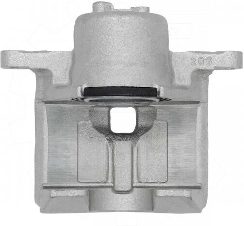 Etrier De Frână Față Stânga Ford Fuziune 6e5z-2b121-b