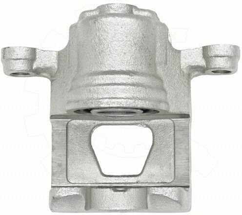 Дясна Отзад Спирачна Апарата Nissan Altima Maxima Vi 44001-ja01a
