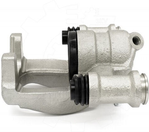 Etrier De Frână Partea Din Spate Stânga Mercedes-Benz Eqv V-Class Marco Polo Vito Vito Mixto Evito 4474200683