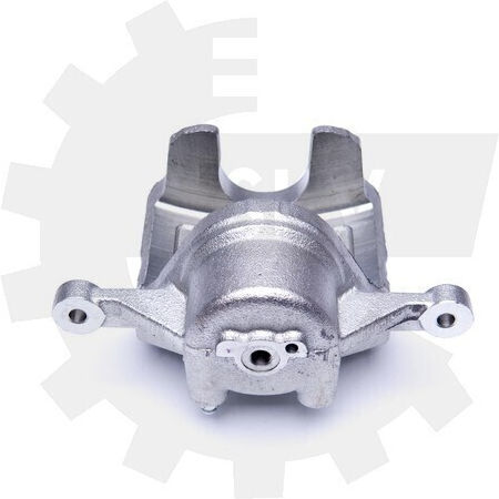 Linke Vorderbremssättel Hyundai I30 58110-2l500 581102l500