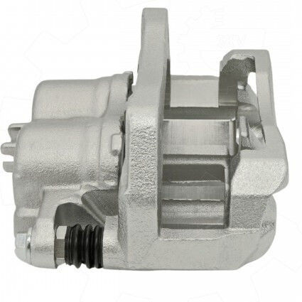Rechte Vorderseite Bremssättel Brachial Honda CR-V IV V ZR-V 45018SHJA10