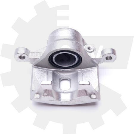 Front Left Brake Caliper Mitsubishi Delica Space L200 L400