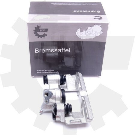 Δεξιά Πίσω Δαγκάνα Φρένου Toyota Yaris Verso 47730-52030 47730-52030