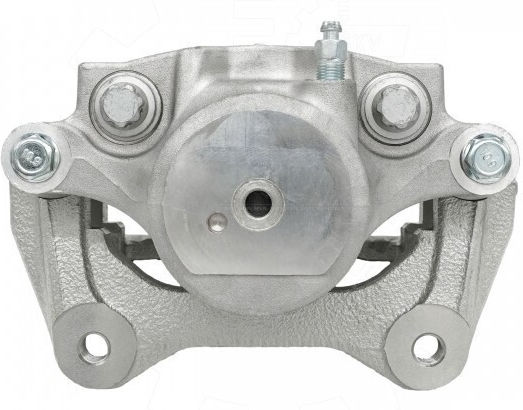 Bremssättel Vorderseite Linke Hyundai Grandeur Kia Optima 58180-3qa50