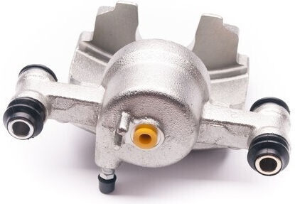 Спирачна Апарата Преден Десен Kia Picanto Ba 5813007000 5813007000