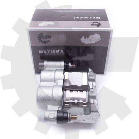 Δαγκάνα Φρένου Εμπρός Αριστερή Ford Transit 92vb2b121ba 92vb-2b121-ba