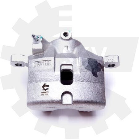 Front Left Brake Caliper Mitsubishi Delica Space L200 L400