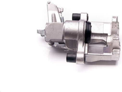 Etrier Stânga Spate Frână Opel Signum Vectra C 93190681 93190681