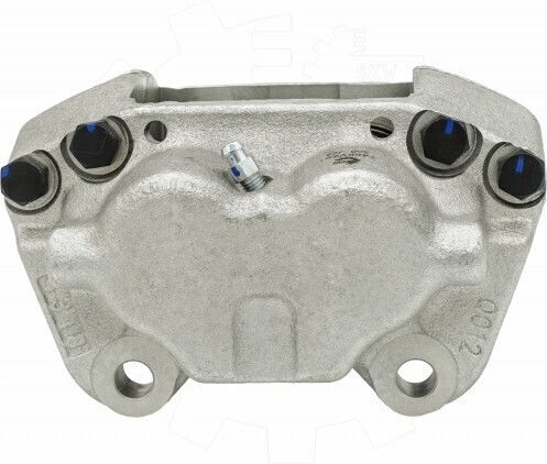 Vorderseite Linke Bremssättel Für BMW Serie 5 6 34 11 1 119 021