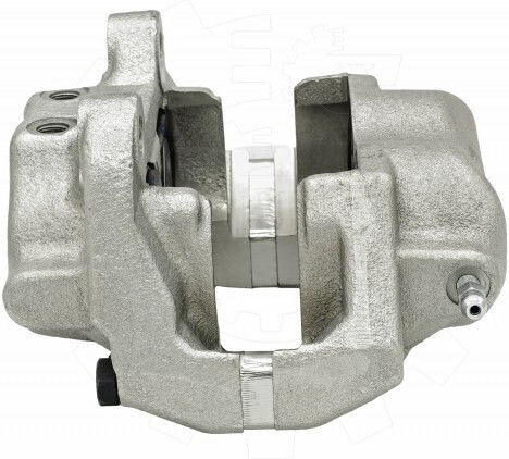 Vorderseite Linke Bremssättel Für BMW Serie 5 6 34 11 1 119 021