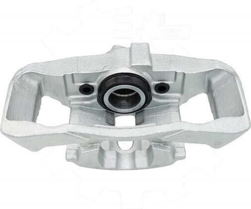 Rechte Vorderseite Bremssättel Ford Galaxie I Sitz Alhambra VW Sharan 1110240 1110240