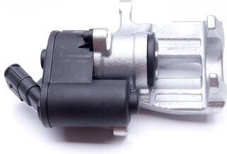 Дясна Отзад Спирачна Апарата За Audi A6 96skv027 4f0615404c