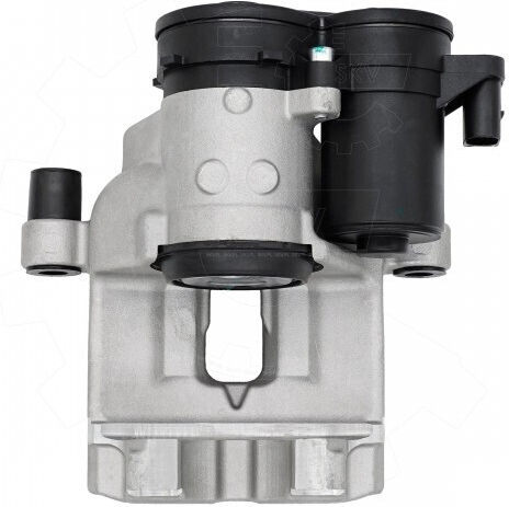 Etrier De Frână Motor Partea Din Spate Stânga Mercedes-Benz C-Class GLC 2534230181