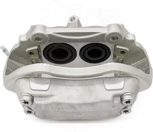 Right Front Brake Caliper Mercedes-Benz CLS SL E-Class S-Class 0024202283