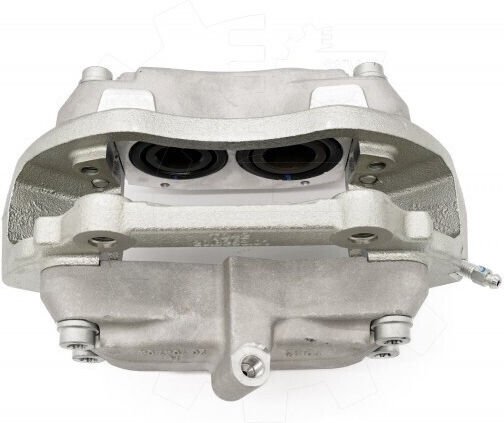 Right Front Brake Caliper Mercedes-Benz CLS SL E-Class S-Class 0024202283