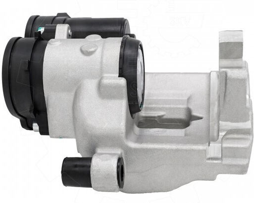 Etrier De Frână Motor Partea Din Spate Stânga Mercedes-Benz C-Class GLC 2534230181