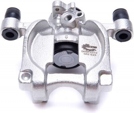 Car Brake Caliper Back Left Ford Galaxy III Kuga II Mondeo V S-Max 2209656 Without Motor