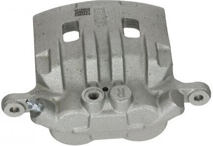 Δαγκάνα Φρένου Ford Ranger Iv 05 Εμπρός Δεξιά Χωρίς Βραχίονα Umy13398za