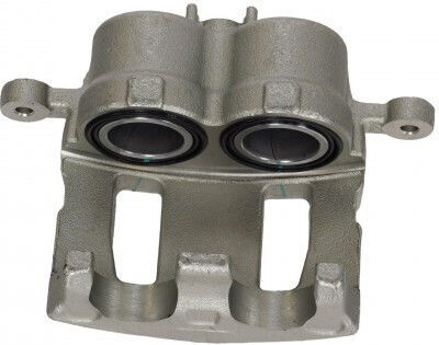 Kia Sorento Ii 09 Bremssättel Vorderseite Rechts Ohne Arm 581902ba00