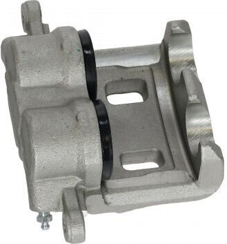 Δαγκάνα Φρένου Ford Ranger Iv 05 Εμπρός Δεξιά Χωρίς Βραχίονα Umy13398za