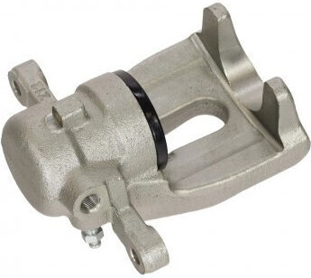 Спирачна Апарата Land Rover Freelander Ii 06 Отзад Дясна Без Съединител Lr001025