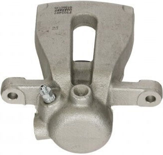 Спирачна Апарата Land Rover Freelander Ii 06 Отзад Дясна Без Съединител Lr001025
