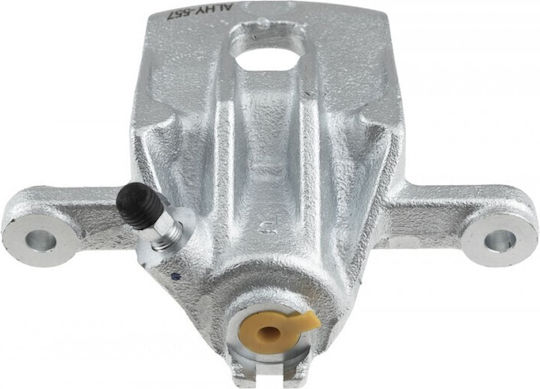 Спирачен Апарат Отзад Hyundai Getz 01 Десен 58400-1c800