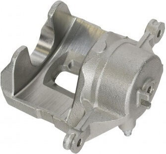 Hyundai Tucson Brake Caliper I 04 Front Right Without Support