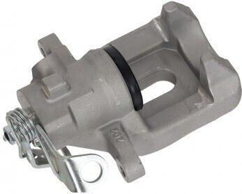 Peugeot 2008 I 2013 Bremssättel Zurück Linke Ohne Arm 38mm 1651757080