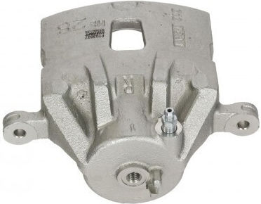 Hyundai Tucson Brake Caliper I 04 Front Right Without Support