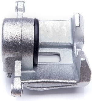 Предна Дясна Спирачна Апарата Ford Ranger Mazda B-series 3664608 3664608