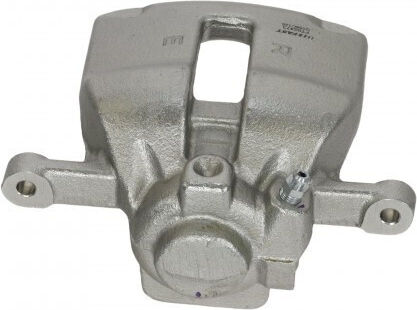 Brake Calipers Mini Cooper 06 Front Right Without Arm R56