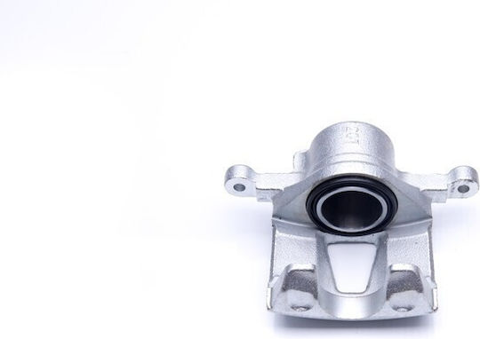 Δαγκάνα Εμπρός Αριστερή Daewoo Lanos 96273700