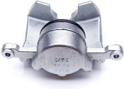 Предна Дясна Спирачна Апарата Ford Ranger Mazda B-series 3664608 3664608