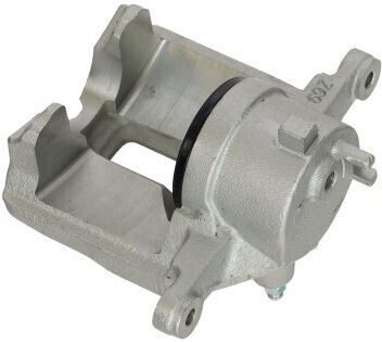 Nissan Primera P12 02 Front Right Brake Caliper Without Arm