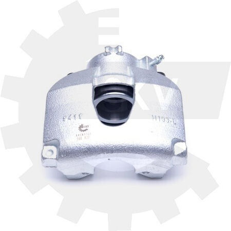 Left Front Brake Caliper Renault Laguna III Twingo II Wind