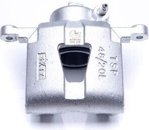 Δαγκάνα Εμπρός Αριστερή Daewoo Lanos 96273700
