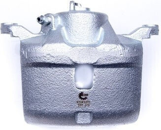 Front Left Brake Caliper Honda CR-V I II