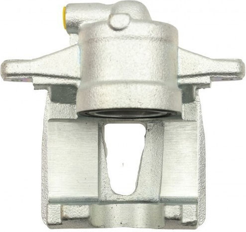 Brake Caliper Fiat Doblo 00 Front Left Without Arm 1.3 Jtd 77364366