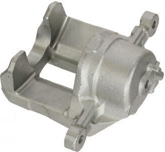 Спирачна Апарата Hyundai Elantra Iii 00 Предна Лява Без Конзола 581802da10