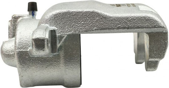 Brake Caliper Fiat Doblo 00 Front Left Without Arm 1.3 Jtd 77364366