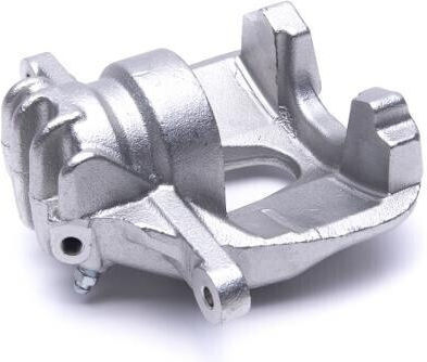 Αριστερή Εμπρόσθια Δαγκάνα Φρένων Peugeot 3008 308 4401n8 4401n8