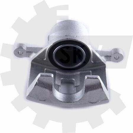 Etrier De Frână Partea Din Față Stângă Chevrolet Epica Daewoo Tosca 96639588 96639588