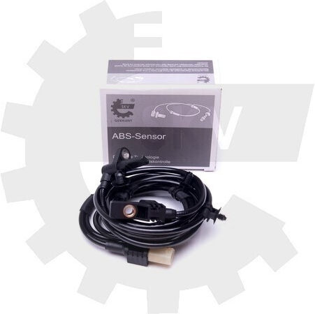 Senzor ABS Partea Din Spate Stâng Mercedes Viano Vito A6394409734 A6394409734