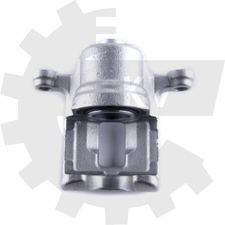 Δαγκάνα Φρένων Πίσω Αριστερή Nissan Murano I Ii Renault Koleos I 440111aa0a 44011-1aa0a