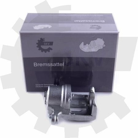 Δαγκάνα Φρένων Πίσω Αριστερή Nissan Murano I Ii Renault Koleos I 440111aa0a 44011-1aa0a