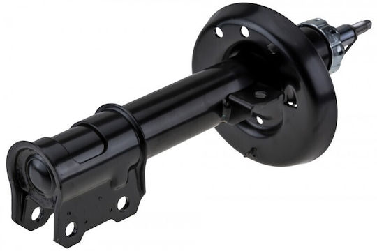 Αμορτισέρ Opel Astra G Classic 2004-2009 1.7l Hatchback Opel Astra G Classic 2004-2009 1.6l Hatchback Opel Astra G Classic 2004-2009 1.4l Hatchback