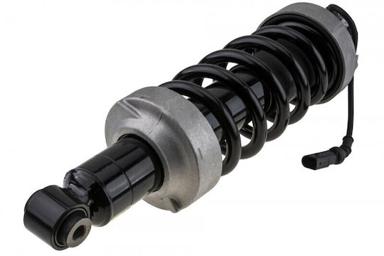 Амортисьор Audi R8 2007-2015 4.2l Coupe Audi R8 2007-2015 5.2l Coupe Audi R8 Spyder 2010-2015 5.2l Кабриолет